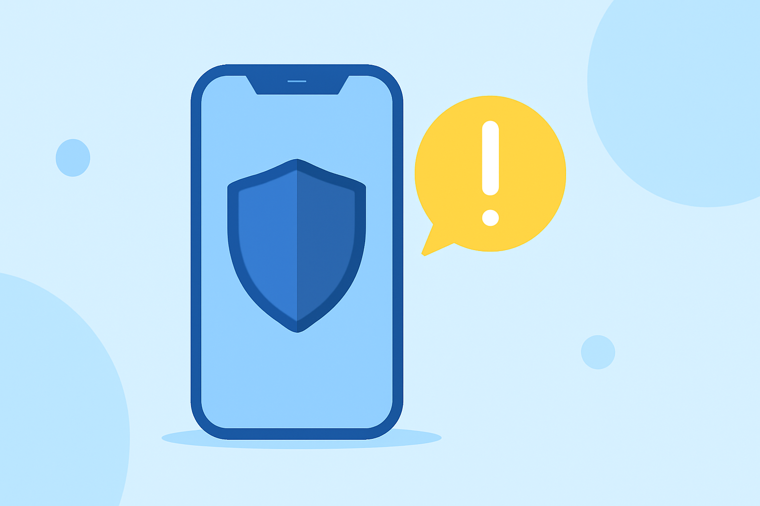 Protect Your Phone from Neighbor Spoofing Calls: Top Apps for Everyday Users