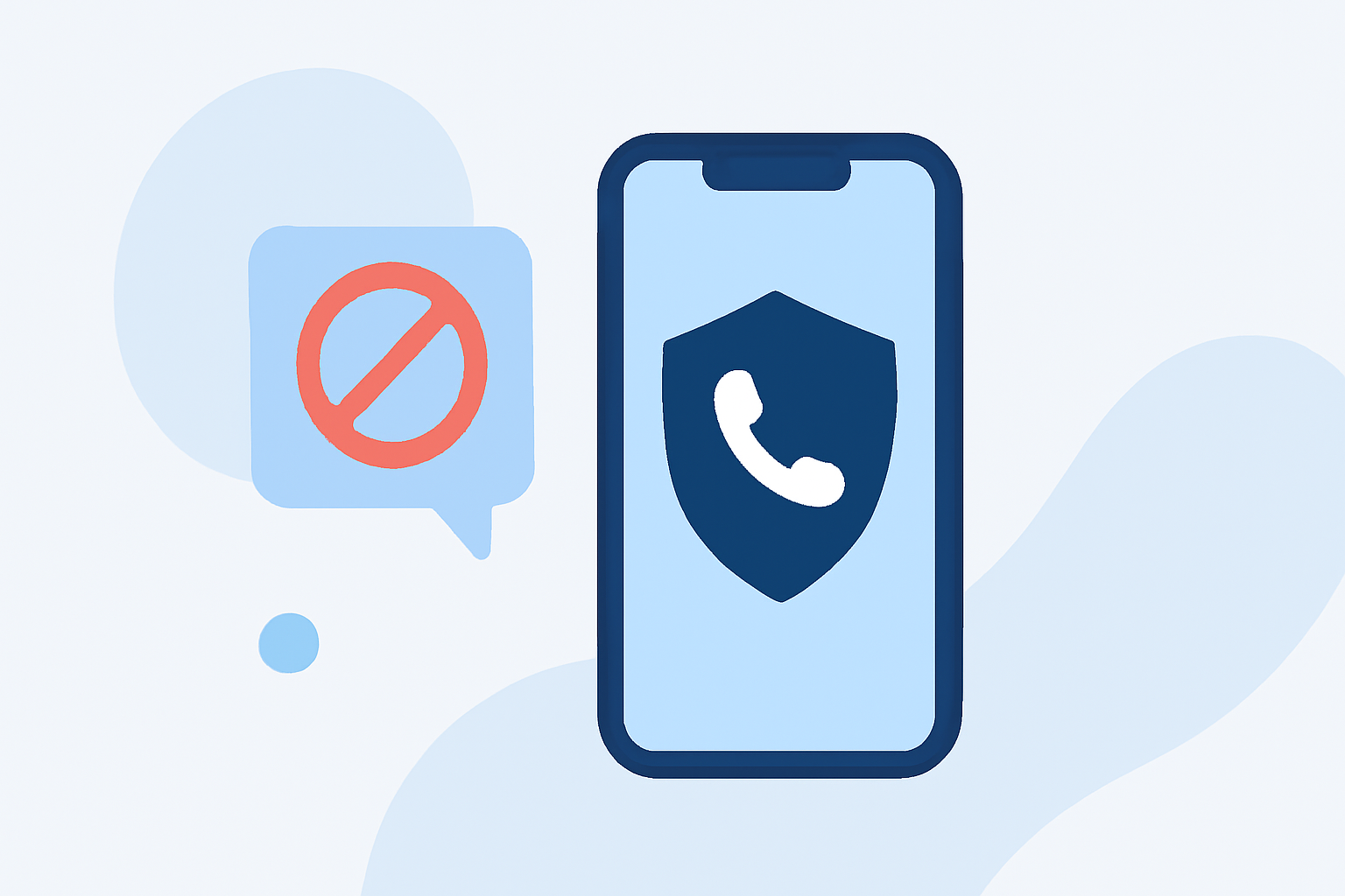 Protect Your Phone from Neighbor Spoofing Calls: Top Apps to Block Unwanted Calls