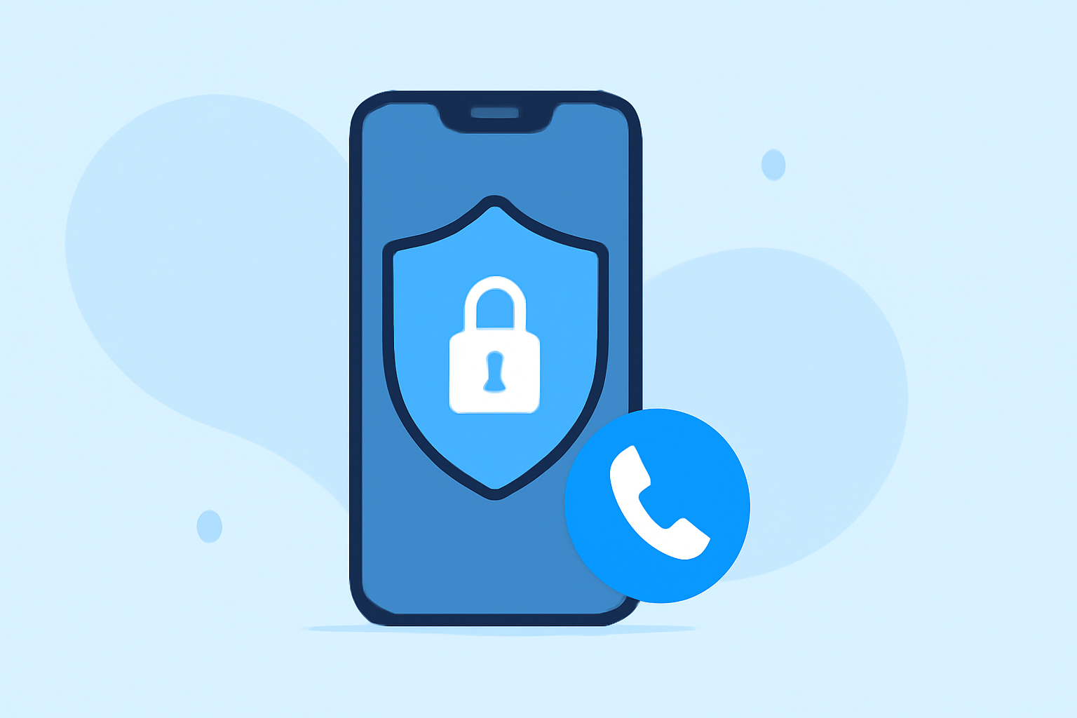 How to Protect Your Phone Number on AT&T iPhone