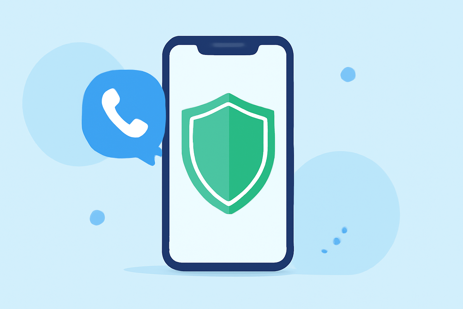 How to Protect Your Phone Number on AT&T iPhone: A Comprehensive Guide