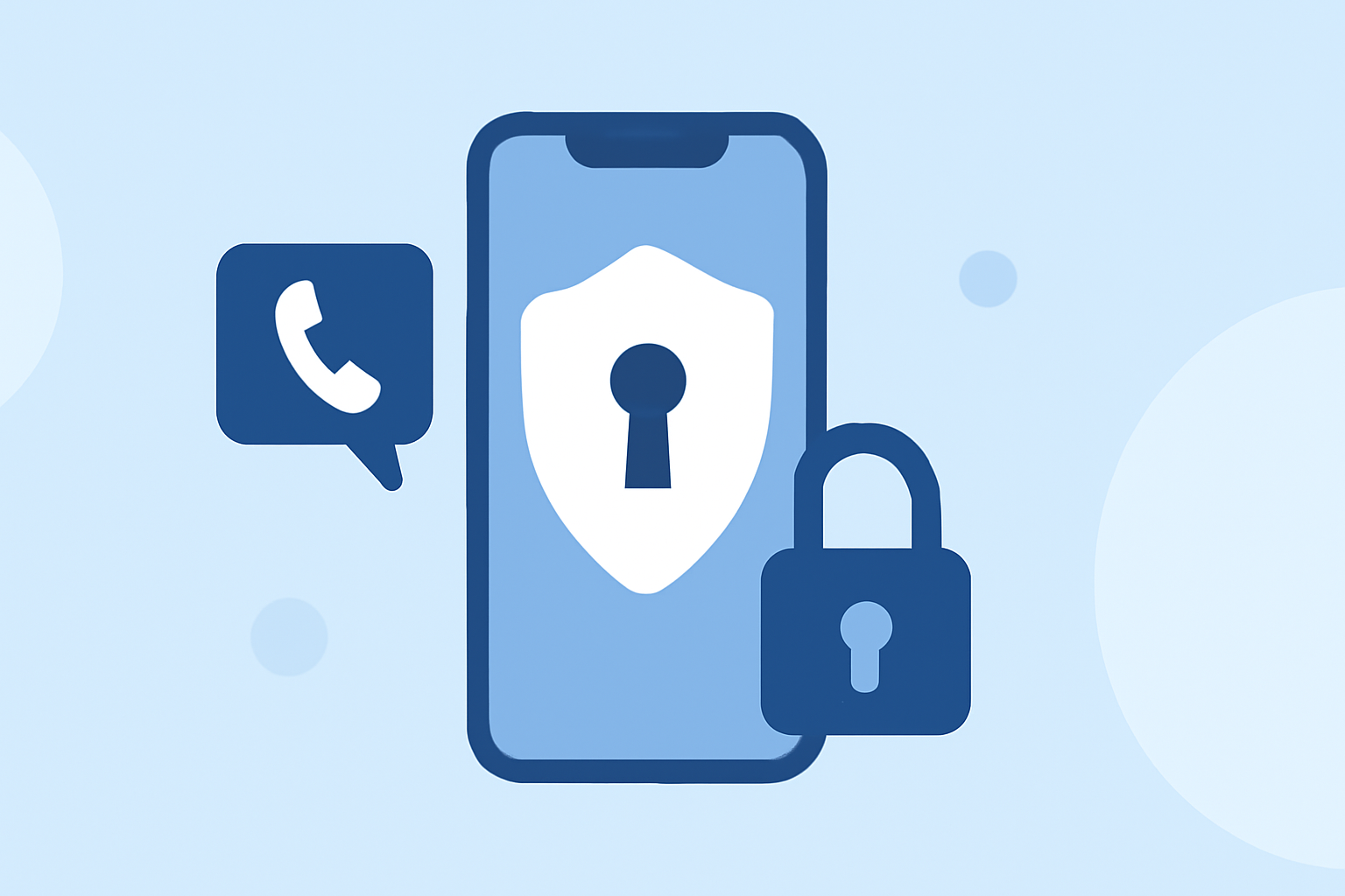 How to Protect Your Phone Number on AT&T iPhone: A Comprehensive Guide