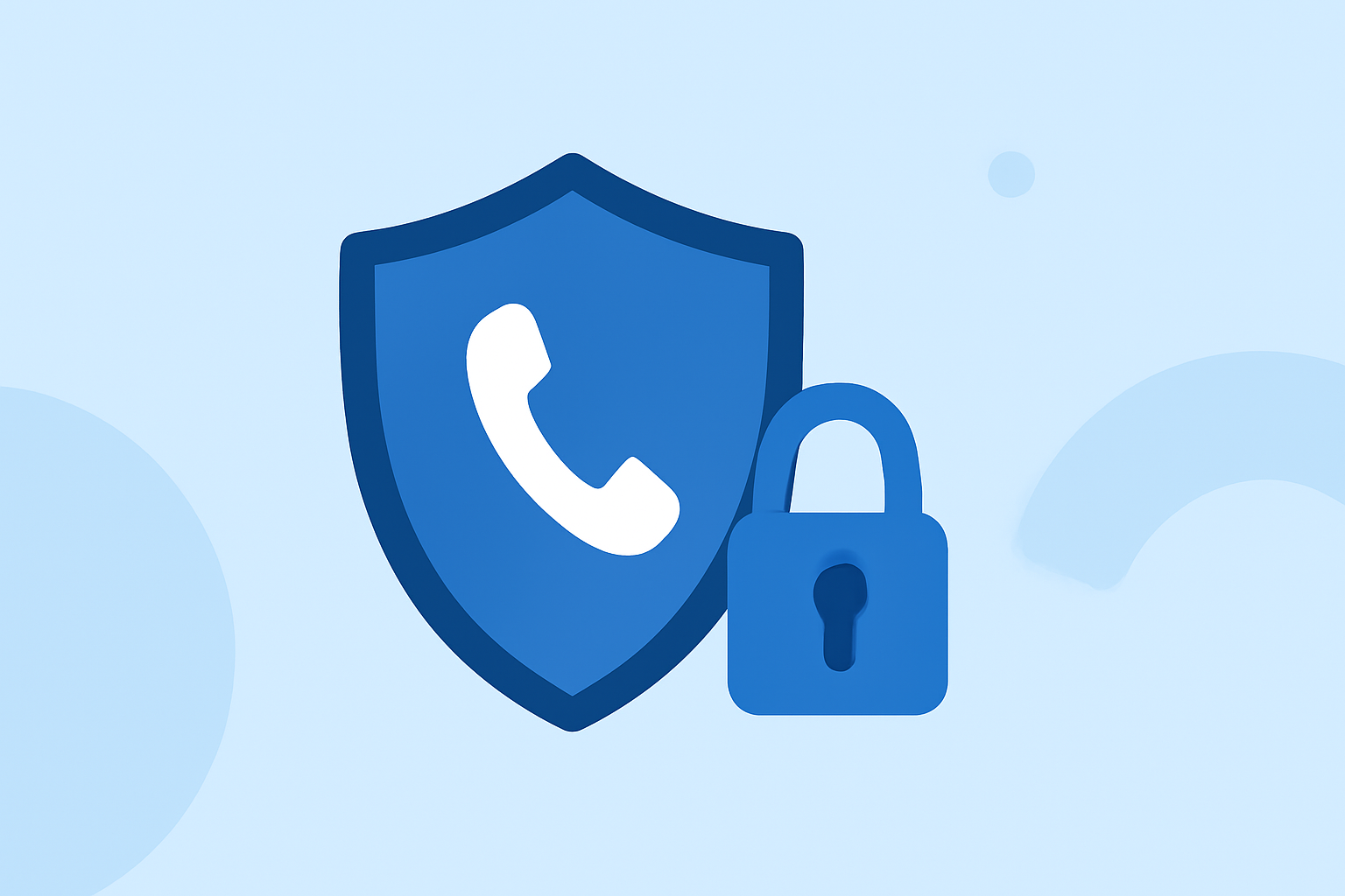 How to Protect Your Phone Number on AT&T iPhone: A Comprehensive Guide