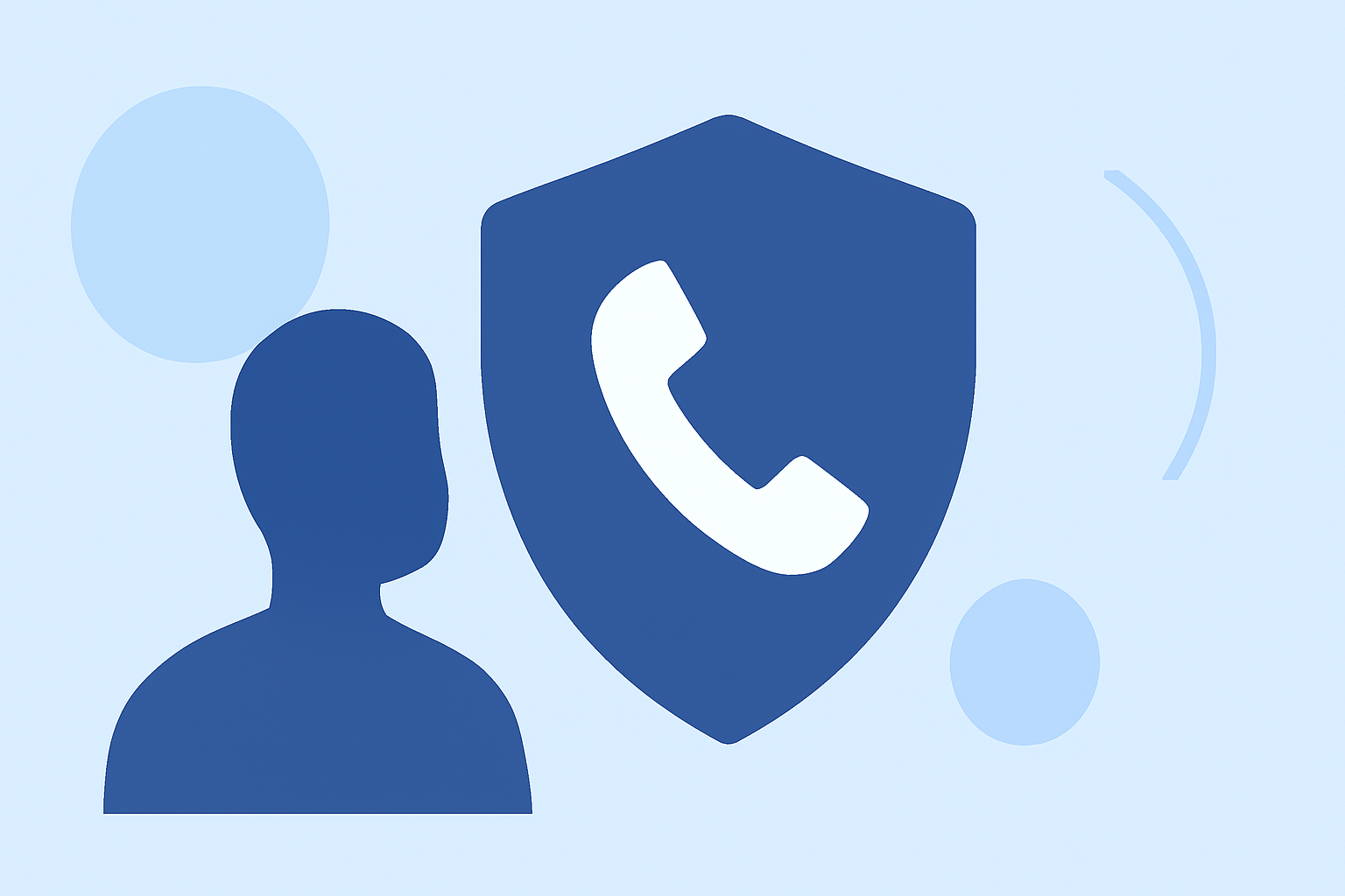 How to Protect Your Phone Number on AT&T iPhone