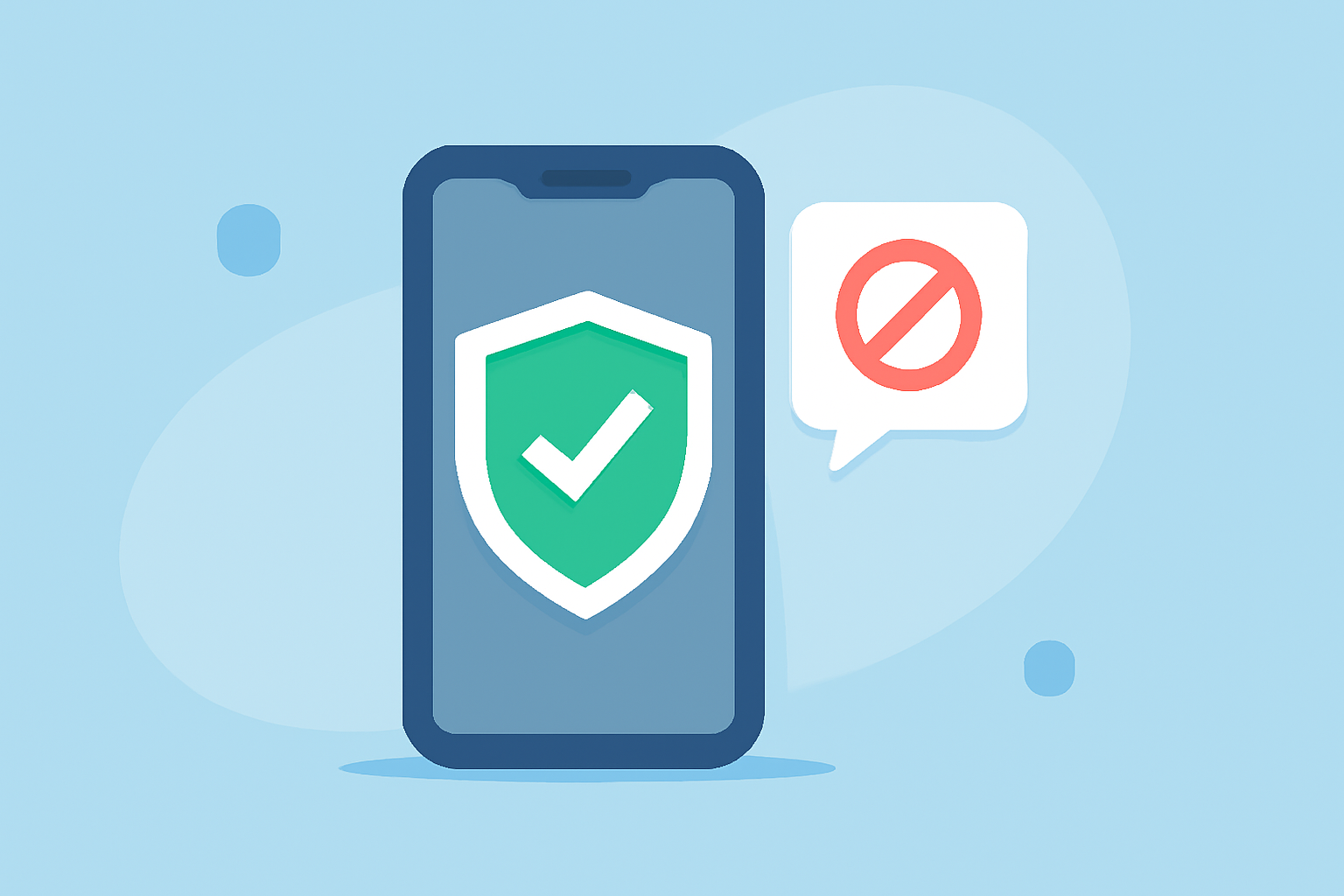 The Best Ways to Protect Your Phone Number from Spam Today