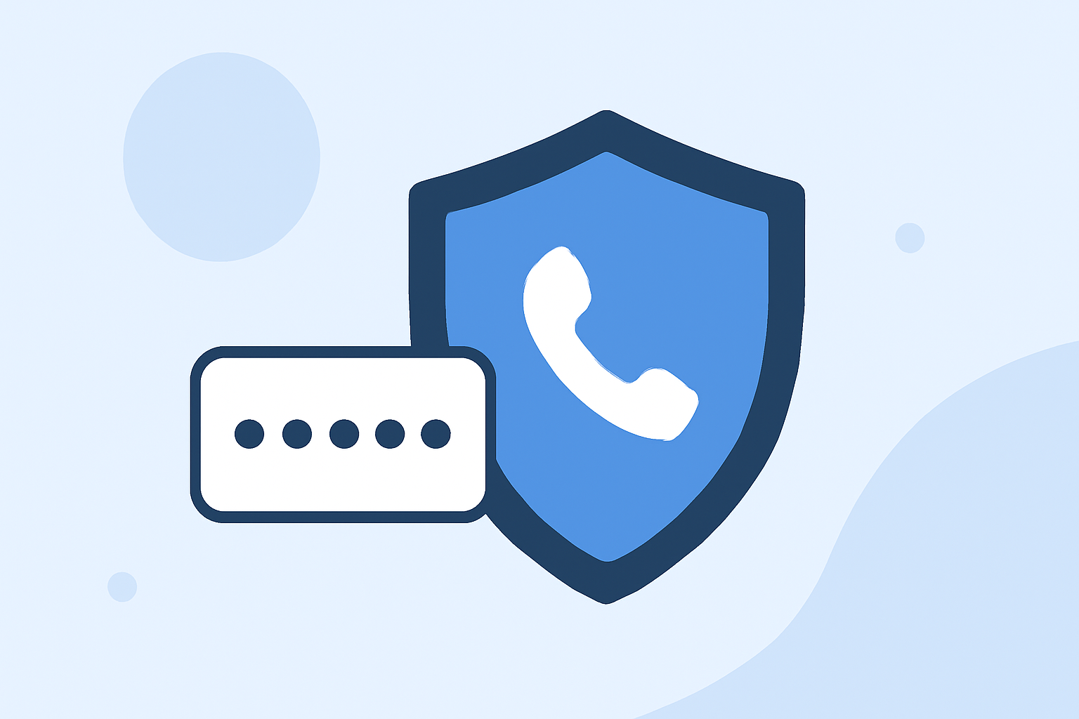 How to Protect Your Phone Number on iOS: A Comprehensive Guide