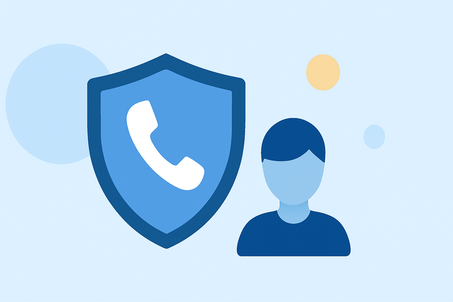 How to Protect Your Phone Number on iOS Today
