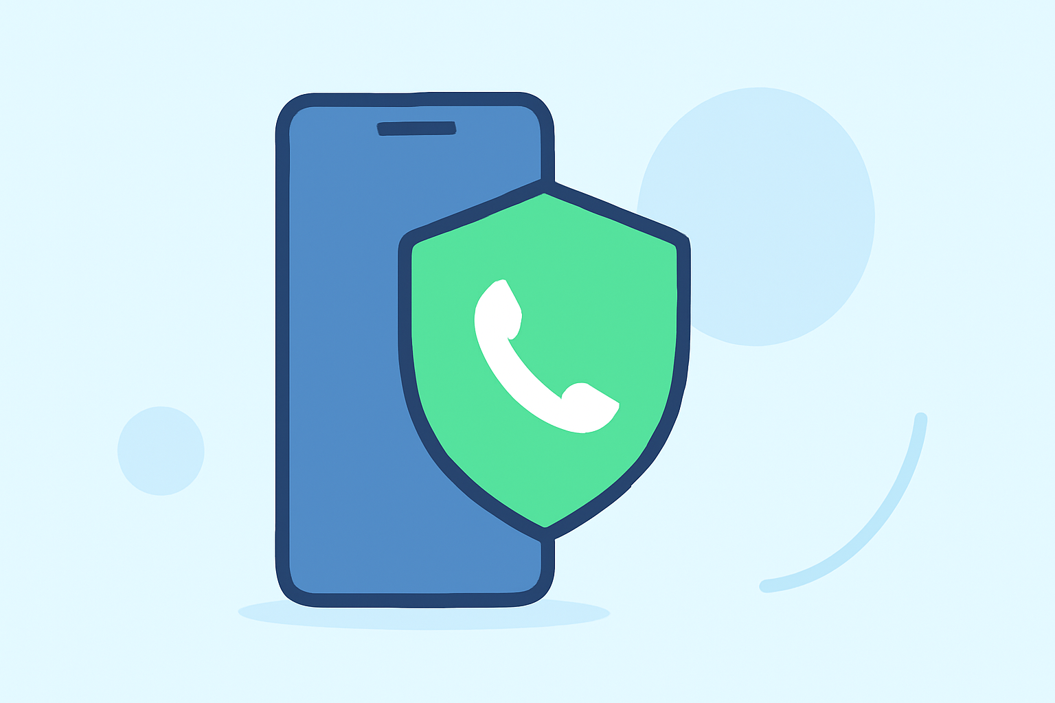 How to Protect Your Phone Number on iOS: A Comprehensive Guide