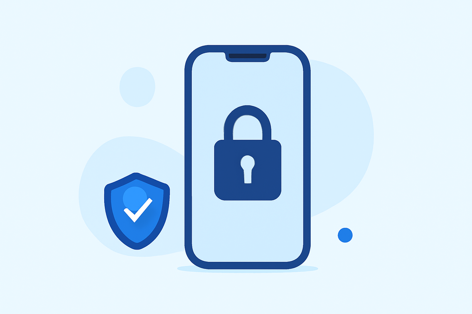How to Protect Your Phone Number on iOS: A Comprehensive Guide