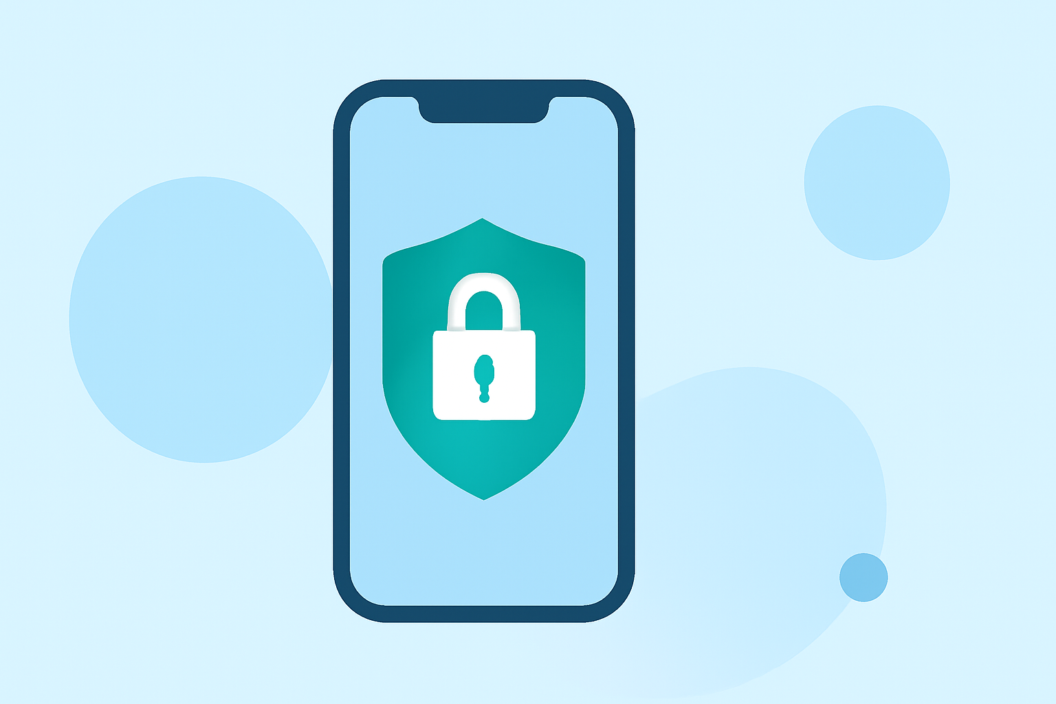 How to Protect Your Phone Number on iPhone