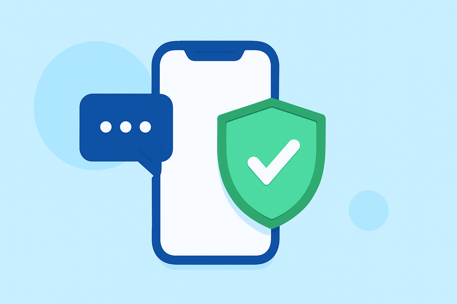 How to Protect Your Phone Number on iPhone: A Comprehensive Guide