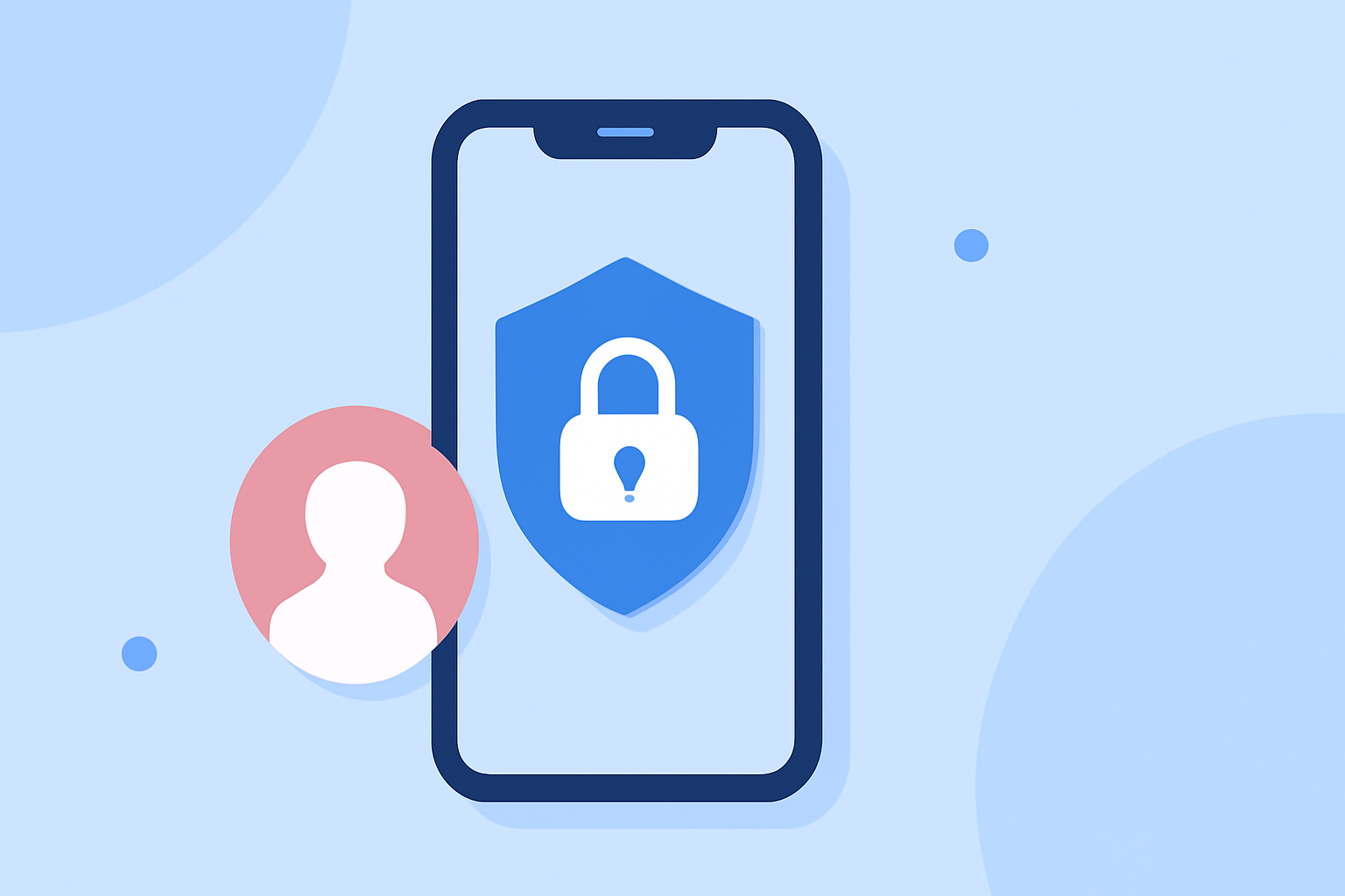 How to Protect Your Phone Number on iPhone: A Comprehensive Guide