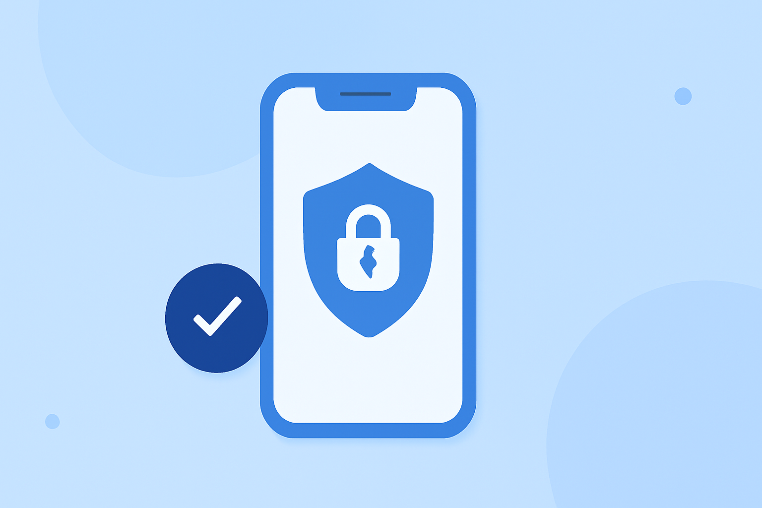 How to Protect Your Phone Number on iPhone: A Comprehensive Guide