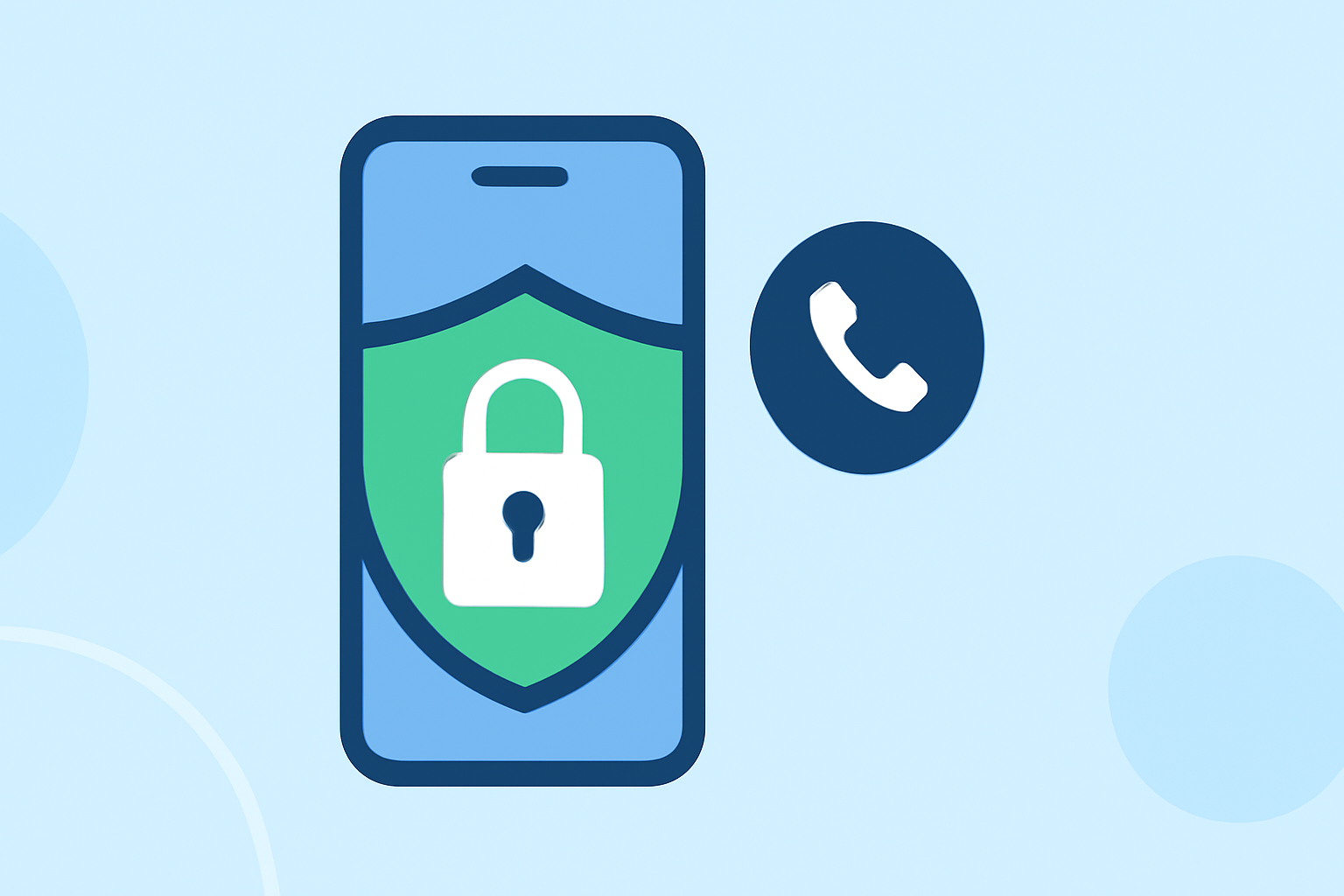 How to Protect Your Phone Number on iPhone: A Comprehensive Guide
