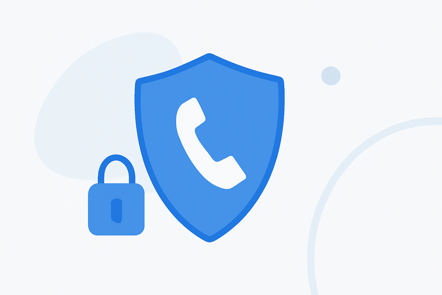 How to Protect Your Phone Number with Minimal Maintenance