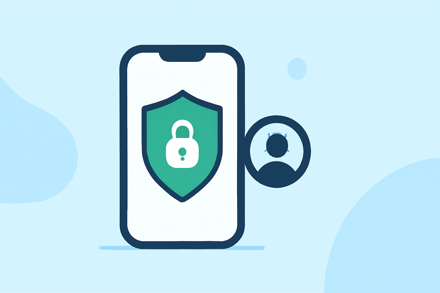 Effective Strategies to Protect Your Phone Number on Personal Devices