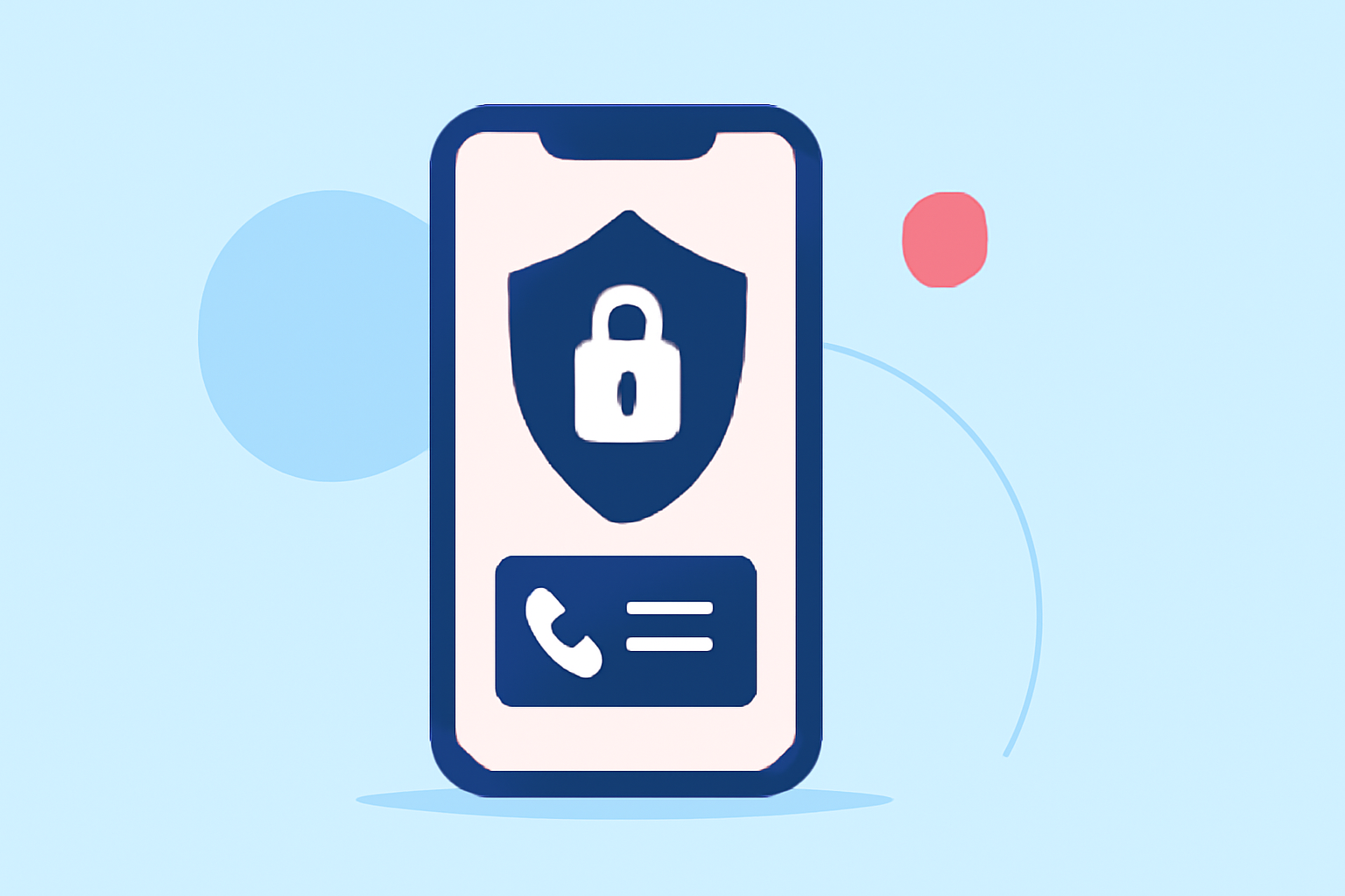 Protecting Your Phone Number on T-Mobile iPhone: A Comprehensive Guide