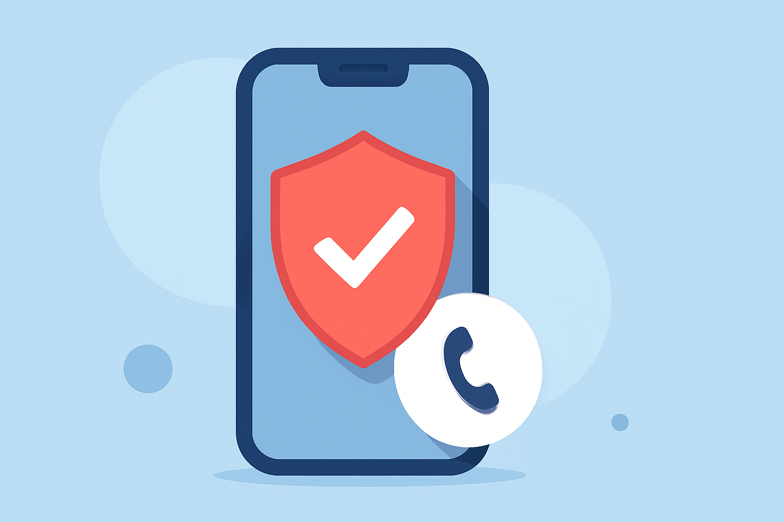 How to Protect Your Phone Number on T-Mobile iPhone