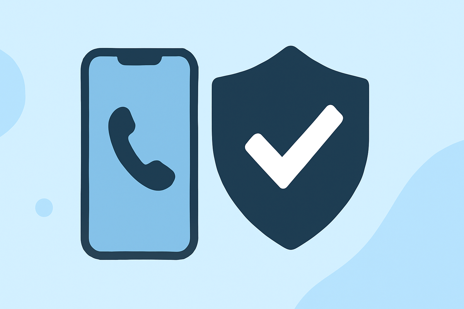 How to Protect Your Phone Number on Your Verizon iPhone