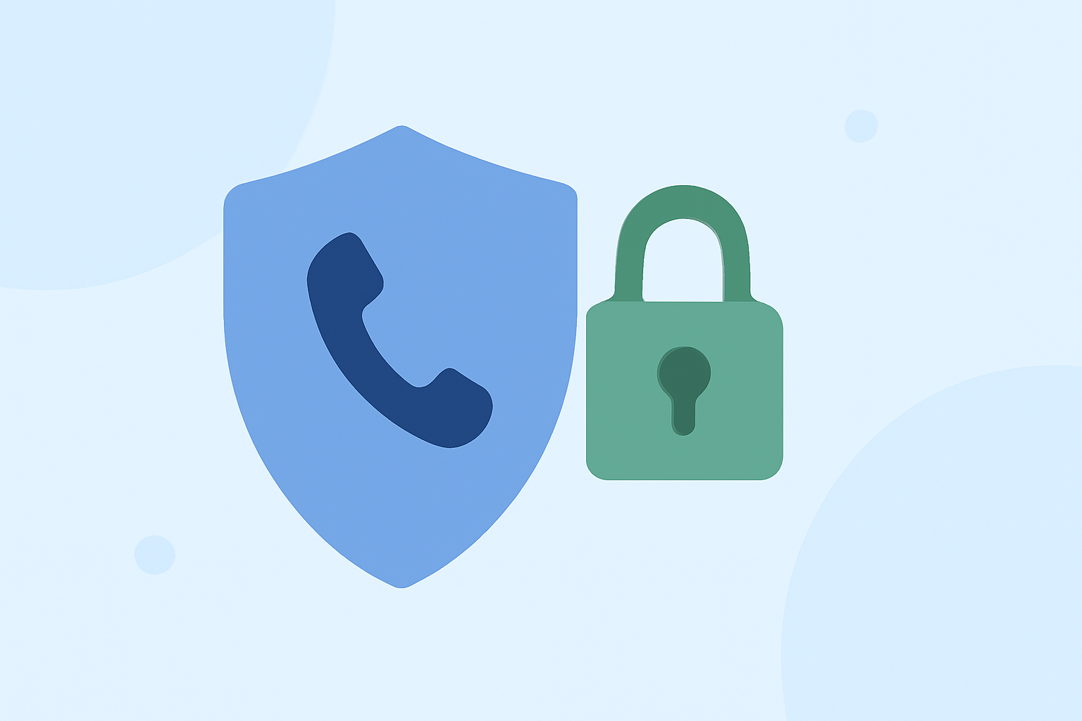How to Protect Your Phone Number on Verizon iPhone