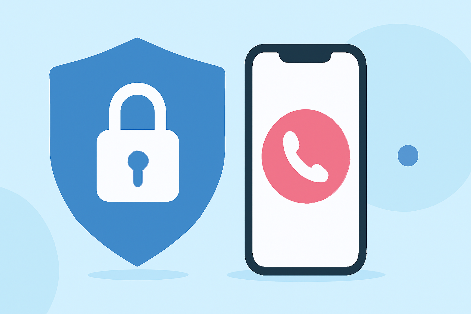 How to Protect Your Phone Number on Your Verizon iPhone