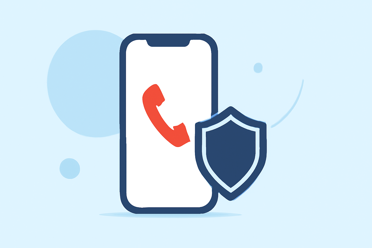 How to Protect Your Phone Number on Verizon iPhone