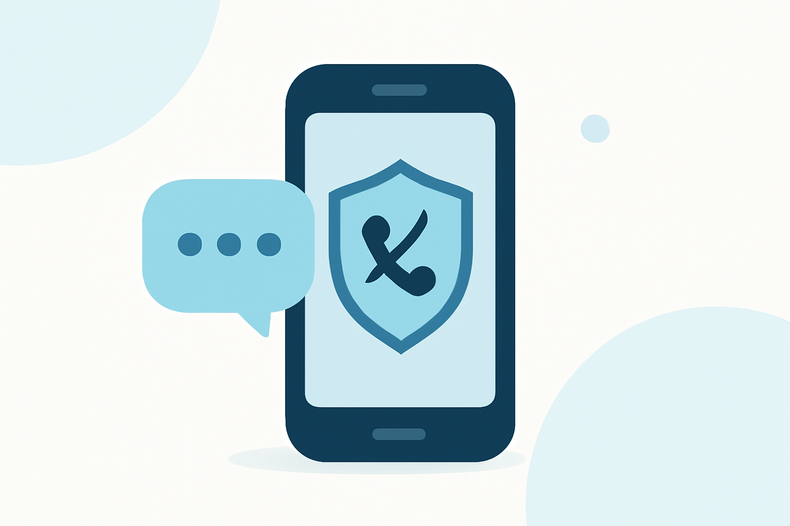 How to Protect Your Phone from Private Number Calls