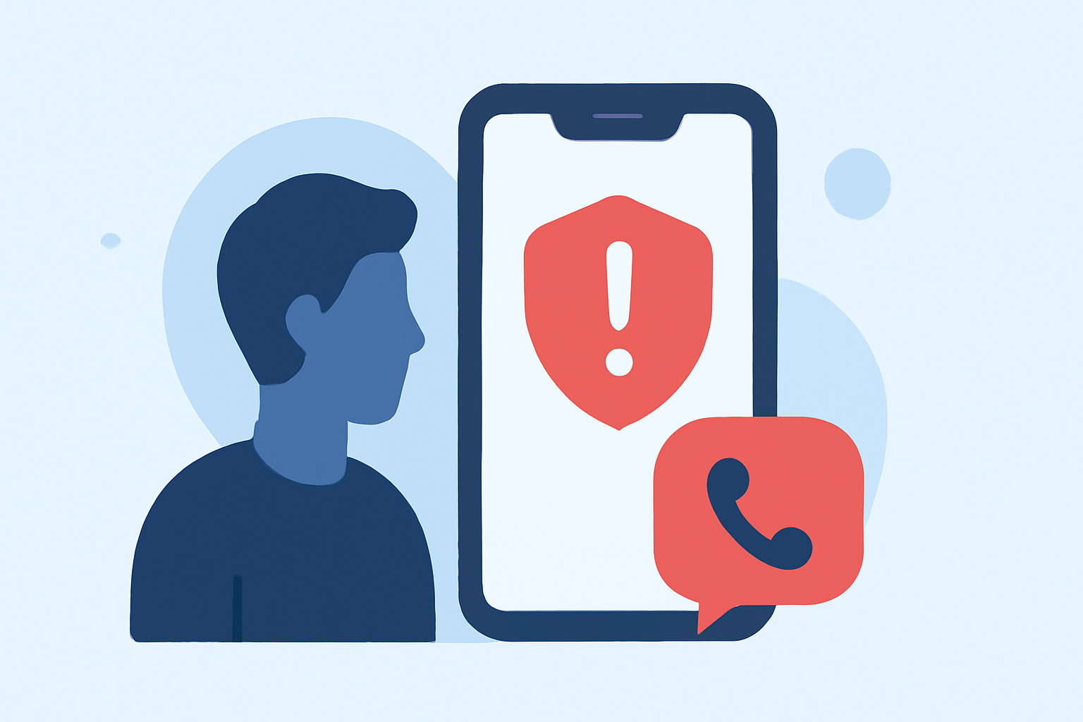 Protect Yourself from Student Loan Scam Calls: The Best Solutions