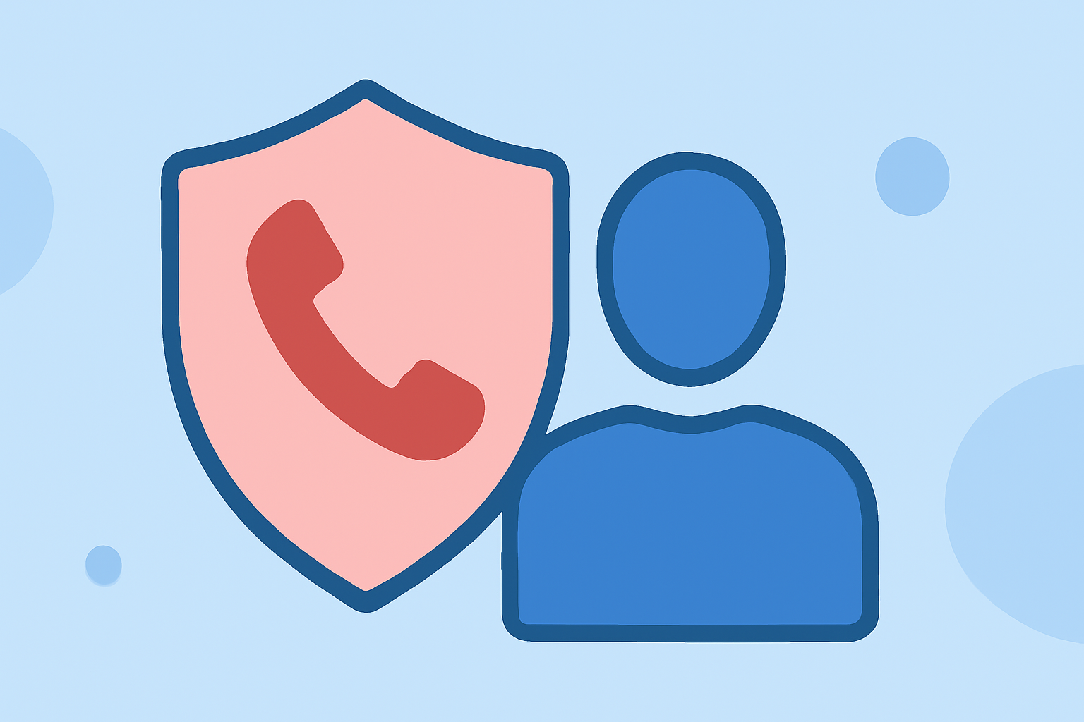 Protect Your T-Mobile iPhone from Fraud Calls: A Comprehensive Guide