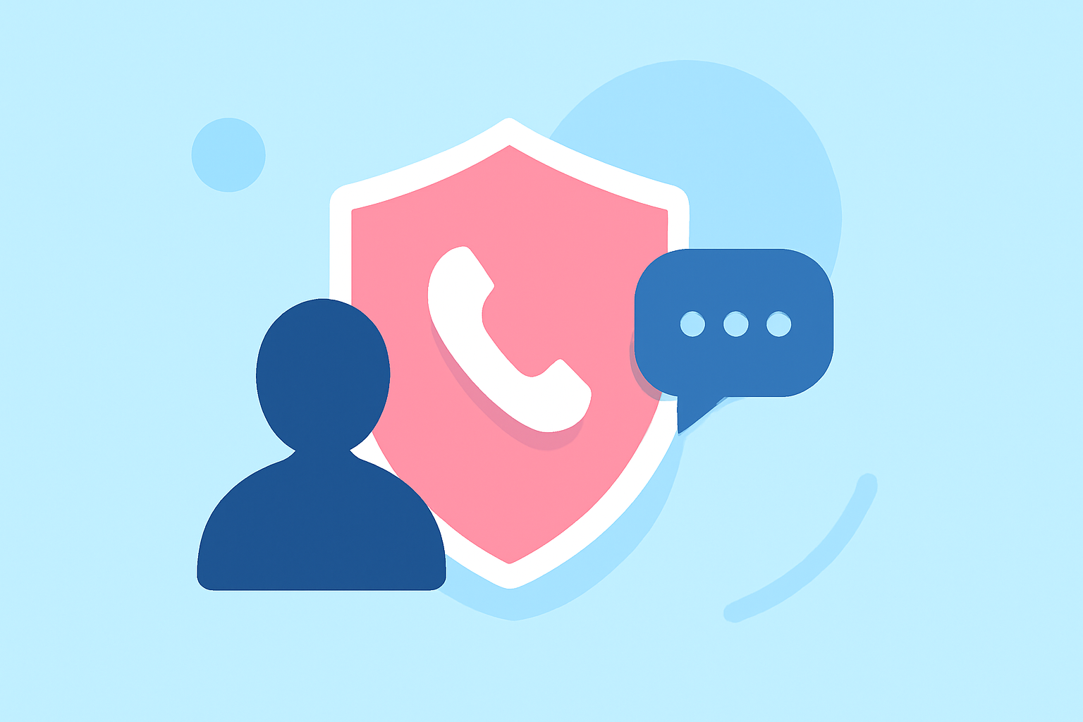 Protect Your T-Mobile iPhone from Automated Calls: A Comprehensive Guide