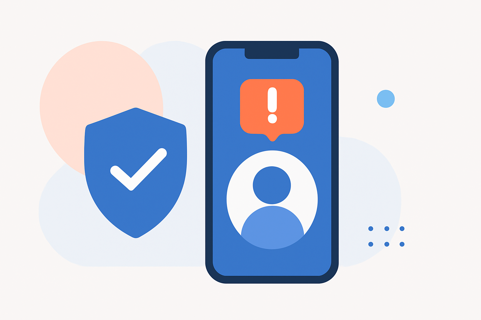 Protect Your T-Mobile iPhone from Fraud Calls with Robokiller