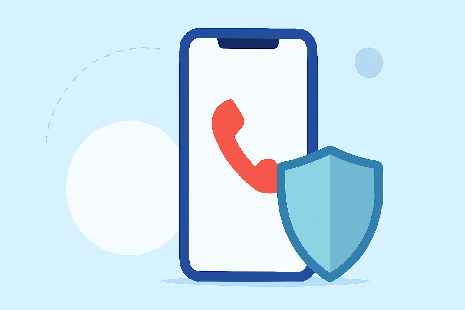 Protect Your T-Mobile iPhone from Nuisance Calls: A Comprehensive Guide
