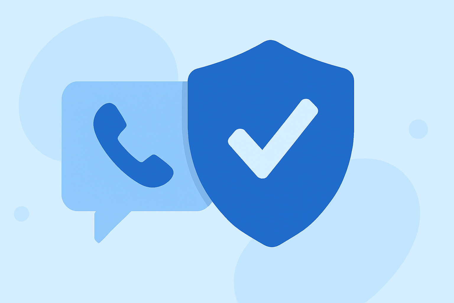Protect Your T-Mobile iPhone from Unwanted Calls: Top Solutions for 2026