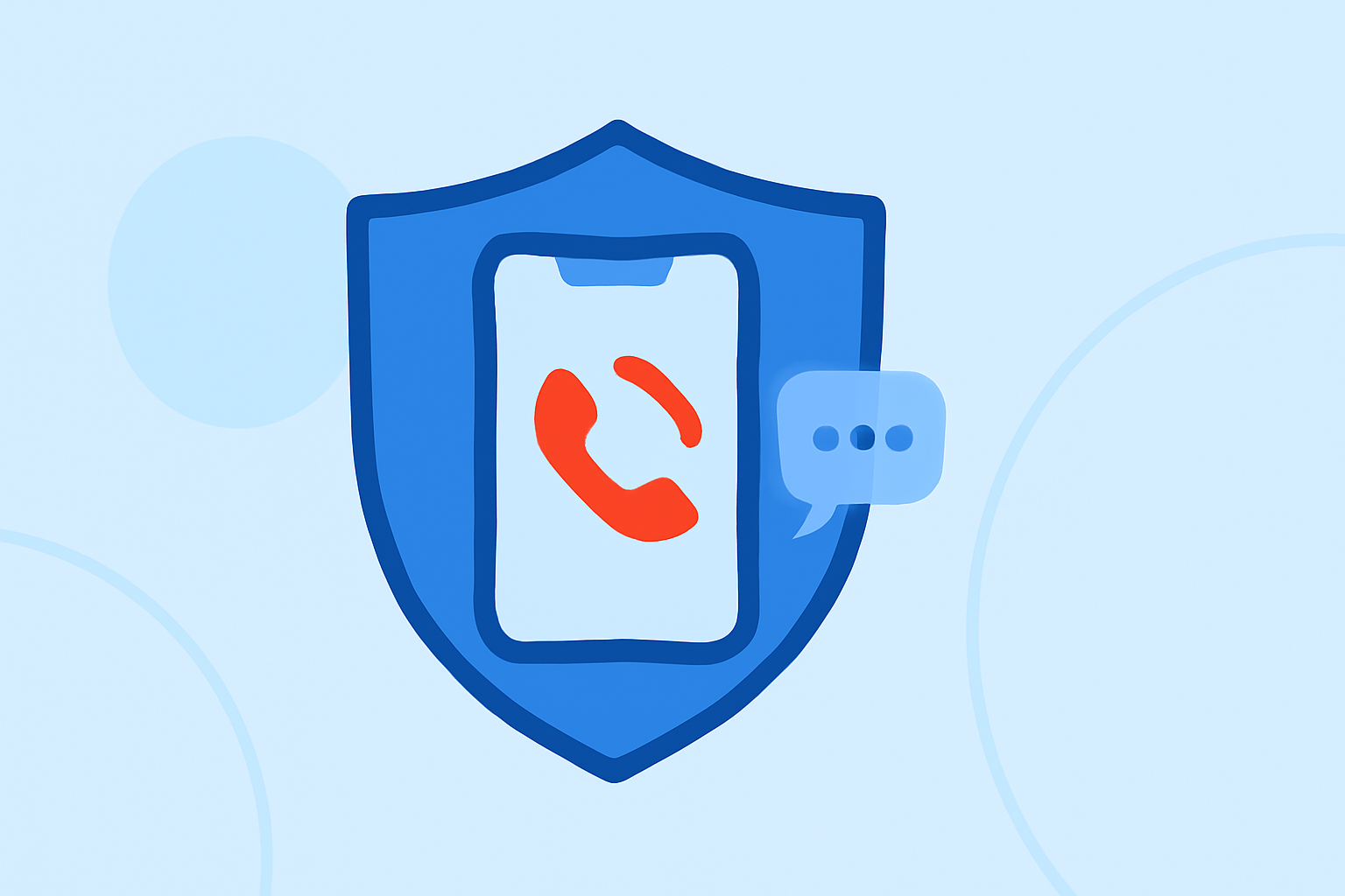 Protect Your T-Mobile iPhone from Neighbor Spoofing Calls: Top App Recommendations