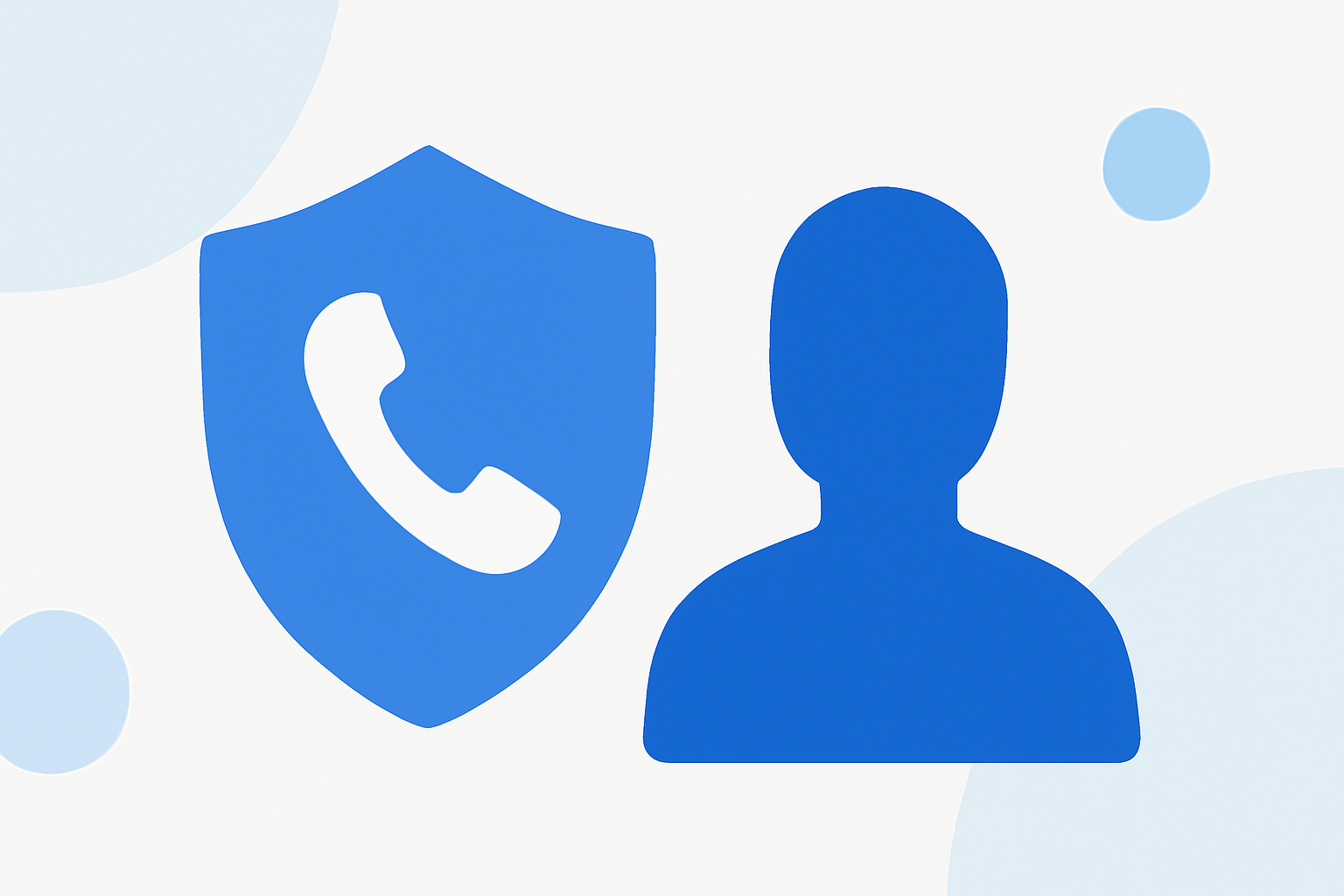 Protect Your T-Mobile iPhone from Sales Calls: Top App Recommendations