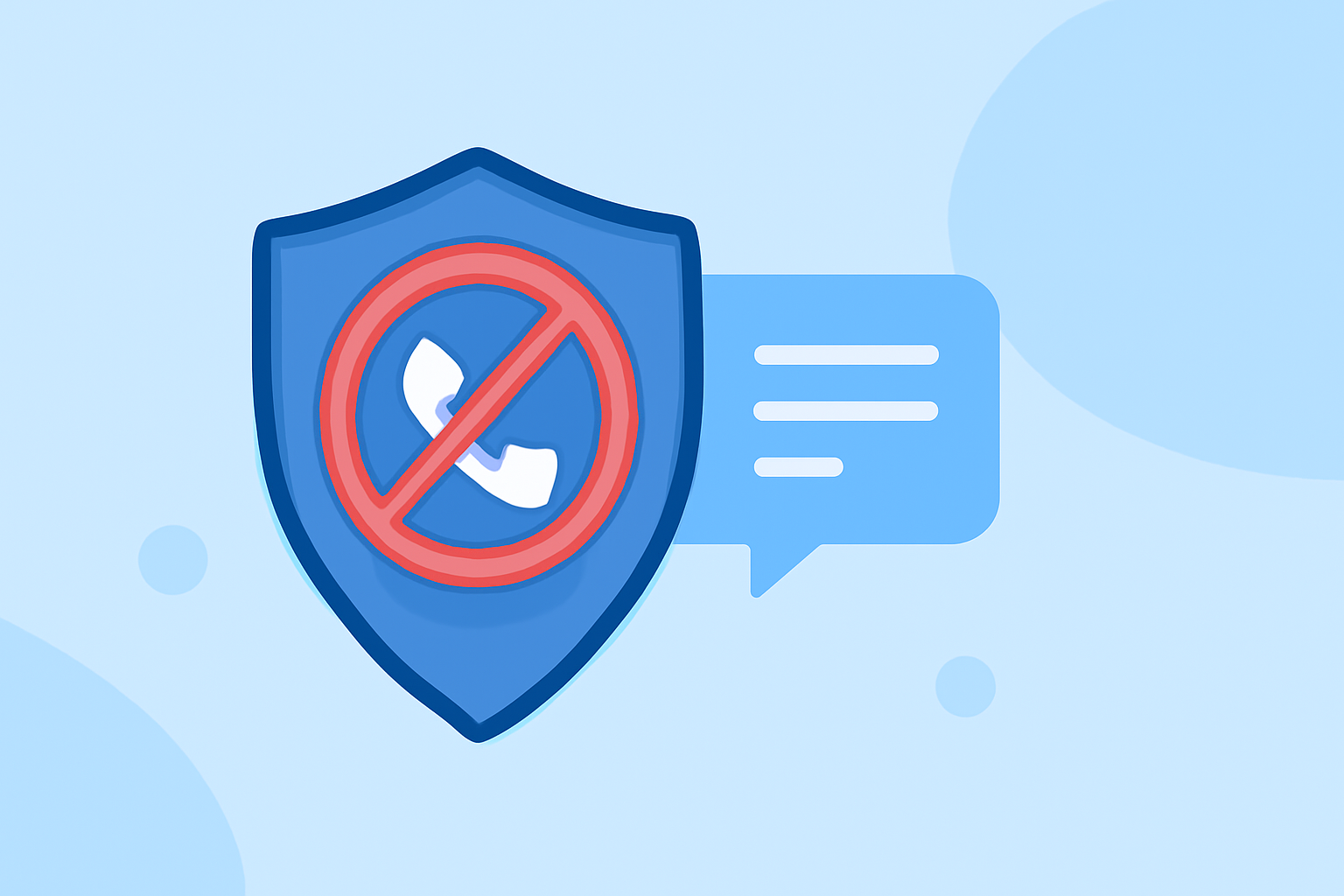 How to Protect Your T-Mobile iPhone from Spam Calls: The Best Apps for Everyday Users