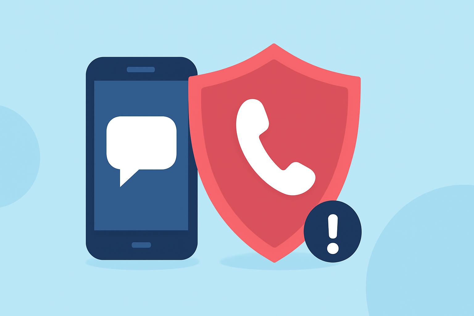 Protect Your T-Mobile iPhone from Spoofed Calls: Top App Recommendations