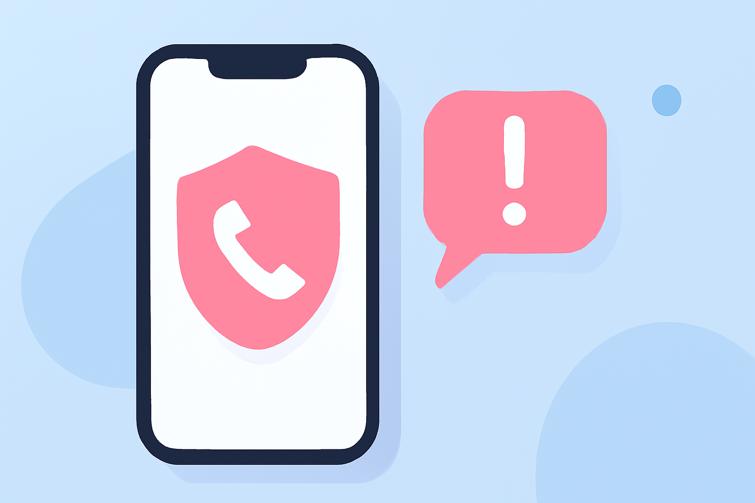Protect Your T-Mobile iPhone from Spoofed Calls: A Comprehensive Guide