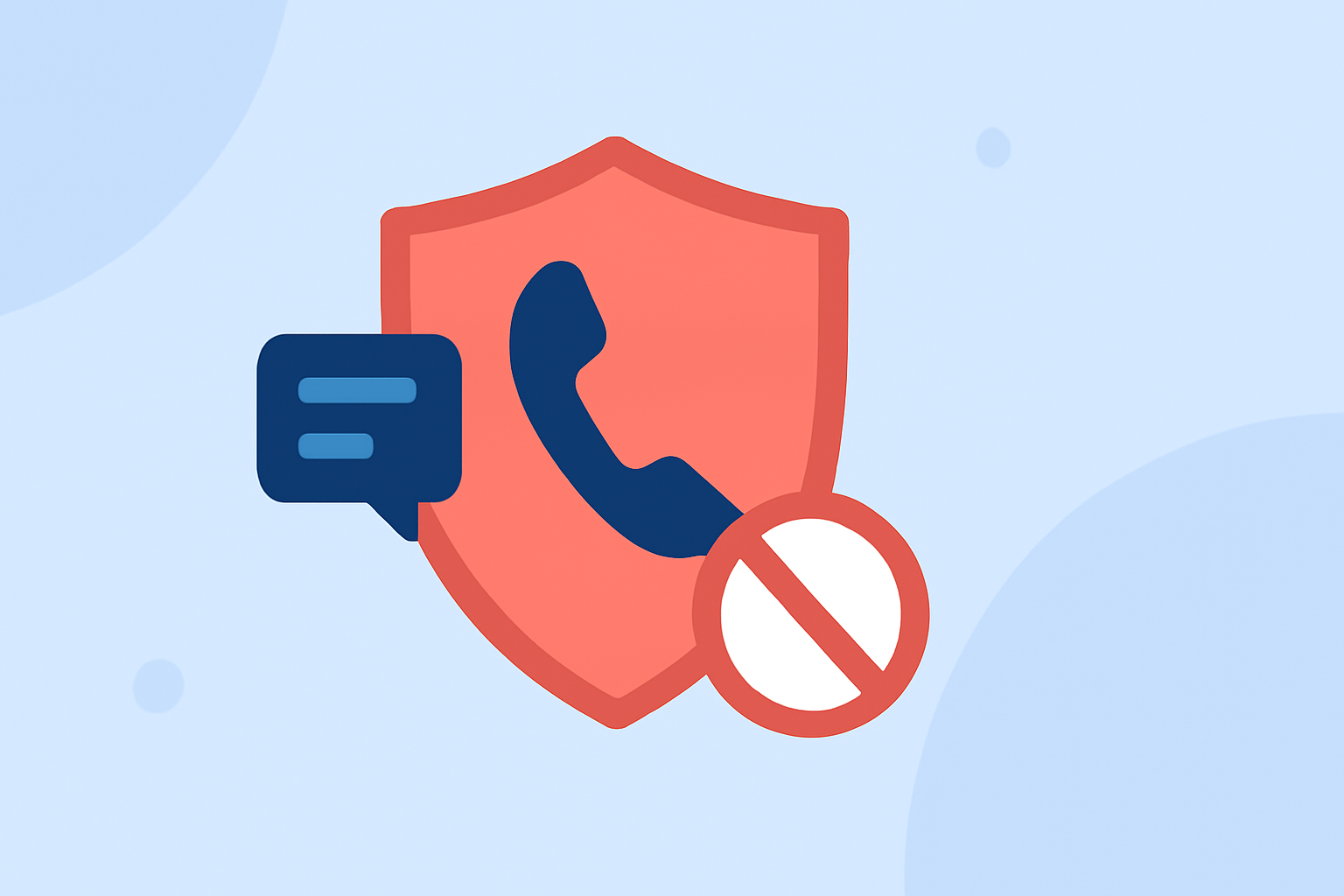 Protect Your T-Mobile iPhone from Telemarketing Calls with Robokiller