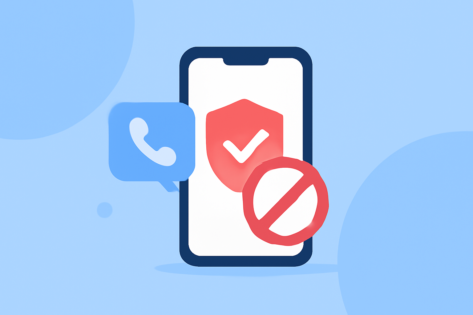 How to Protect Your T-Mobile iPhone from Telemarketing Calls