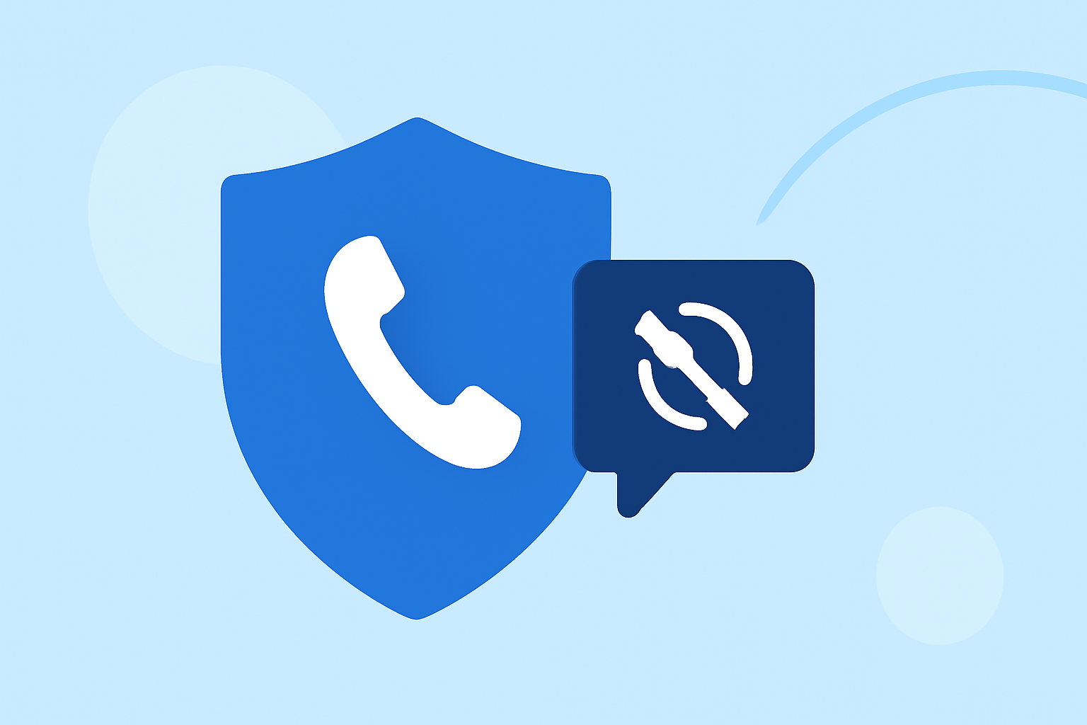 Protect Your T-Mobile iPhone from Unknown Calls: A Comprehensive Guide