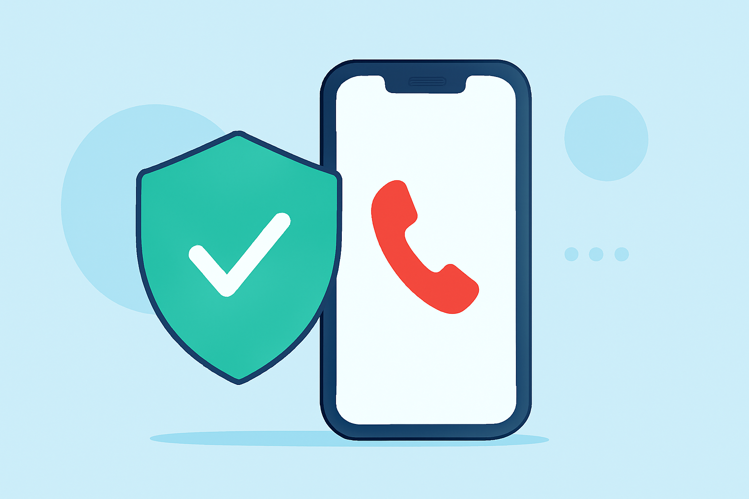 Protect Your T-Mobile iPhone from Unwanted Callers: Top App Recommendations