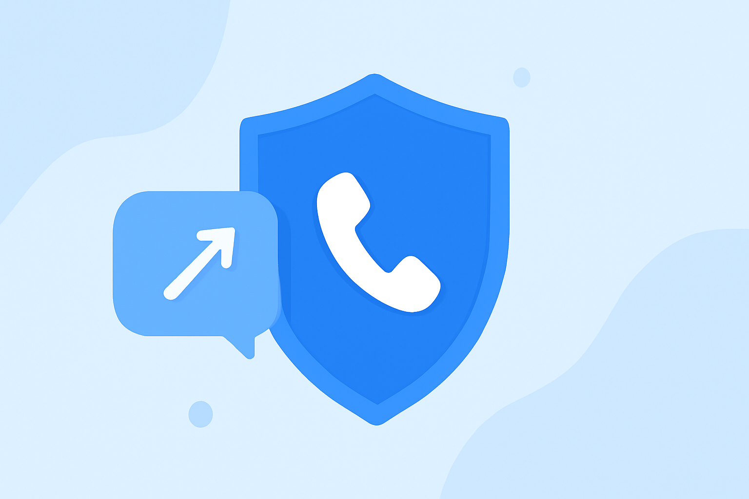 Protect Your T-Mobile iPhone from Unwanted Callers with Robokiller