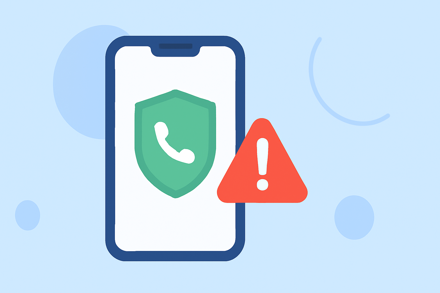 Protect Your US Phone from Fraud Calls: Top App Recommendations