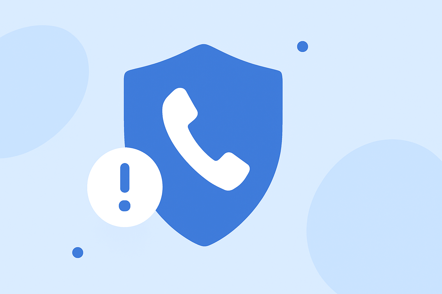 Protect Your US Phone Number from Fraud Calls: The Best Apps