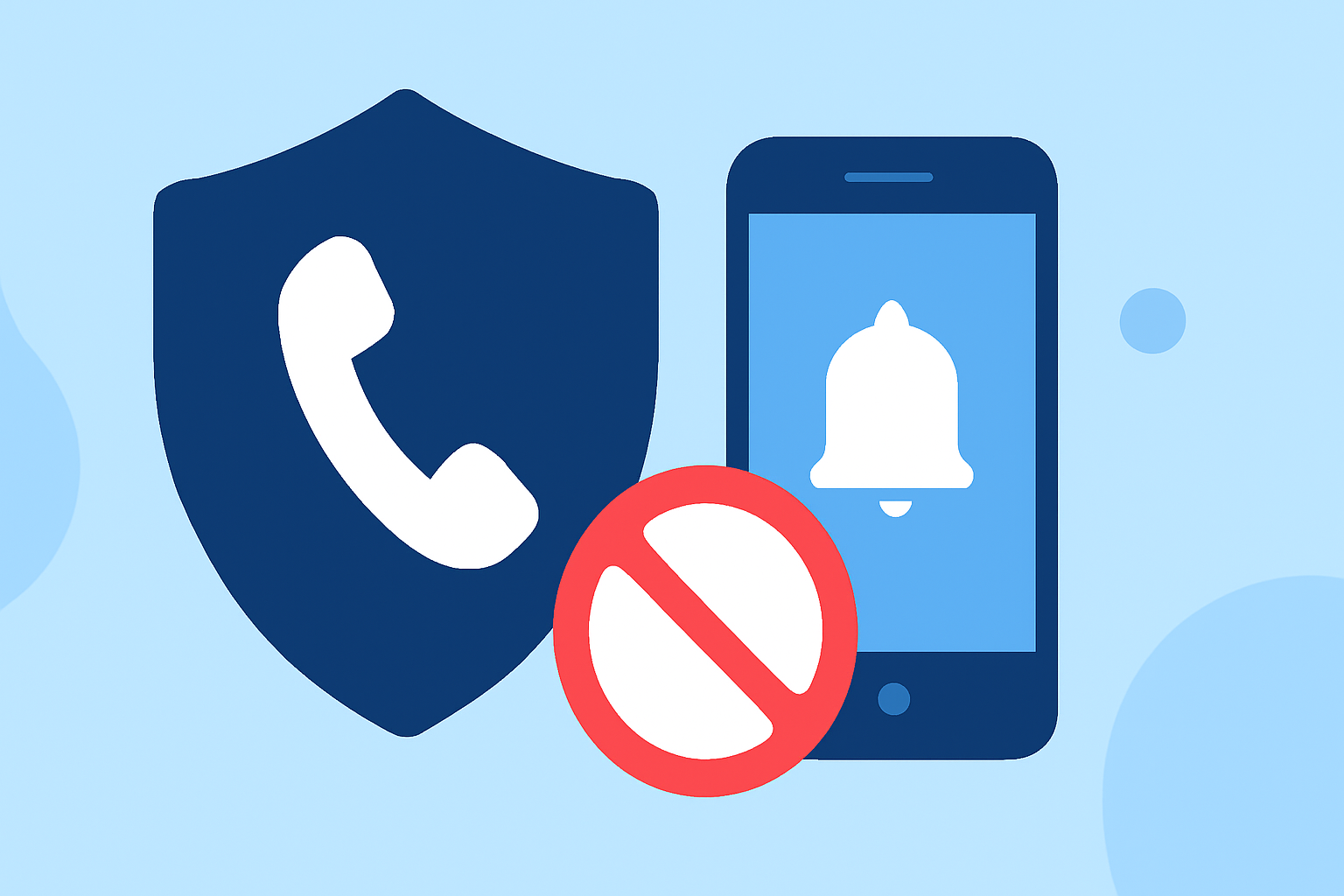 Protect Your US Phone Number from Scam Calls: Top Apps to Consider
