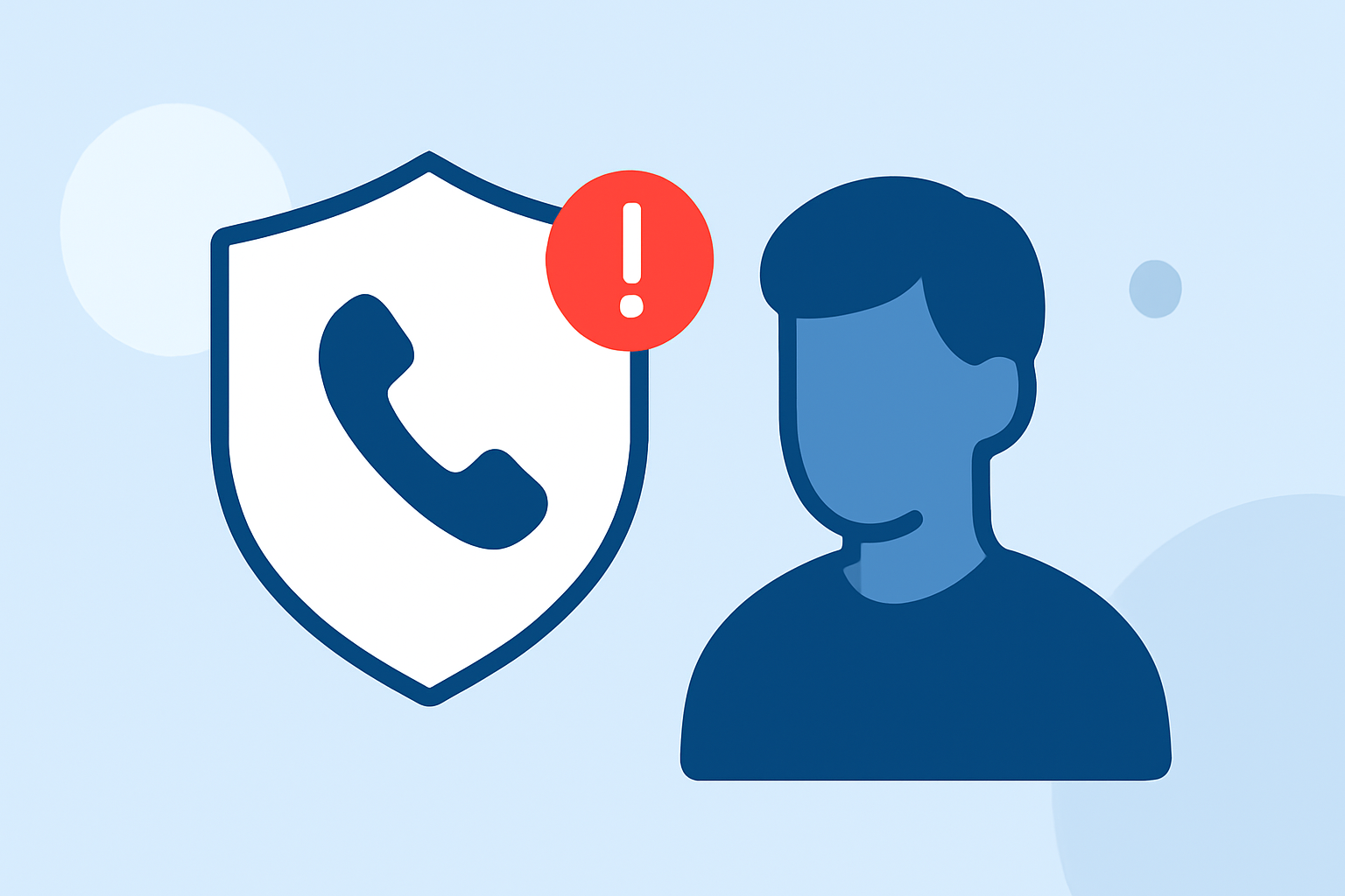 Protect Your US Phone Number from Spam Calls: Top Apps for Everyday Users