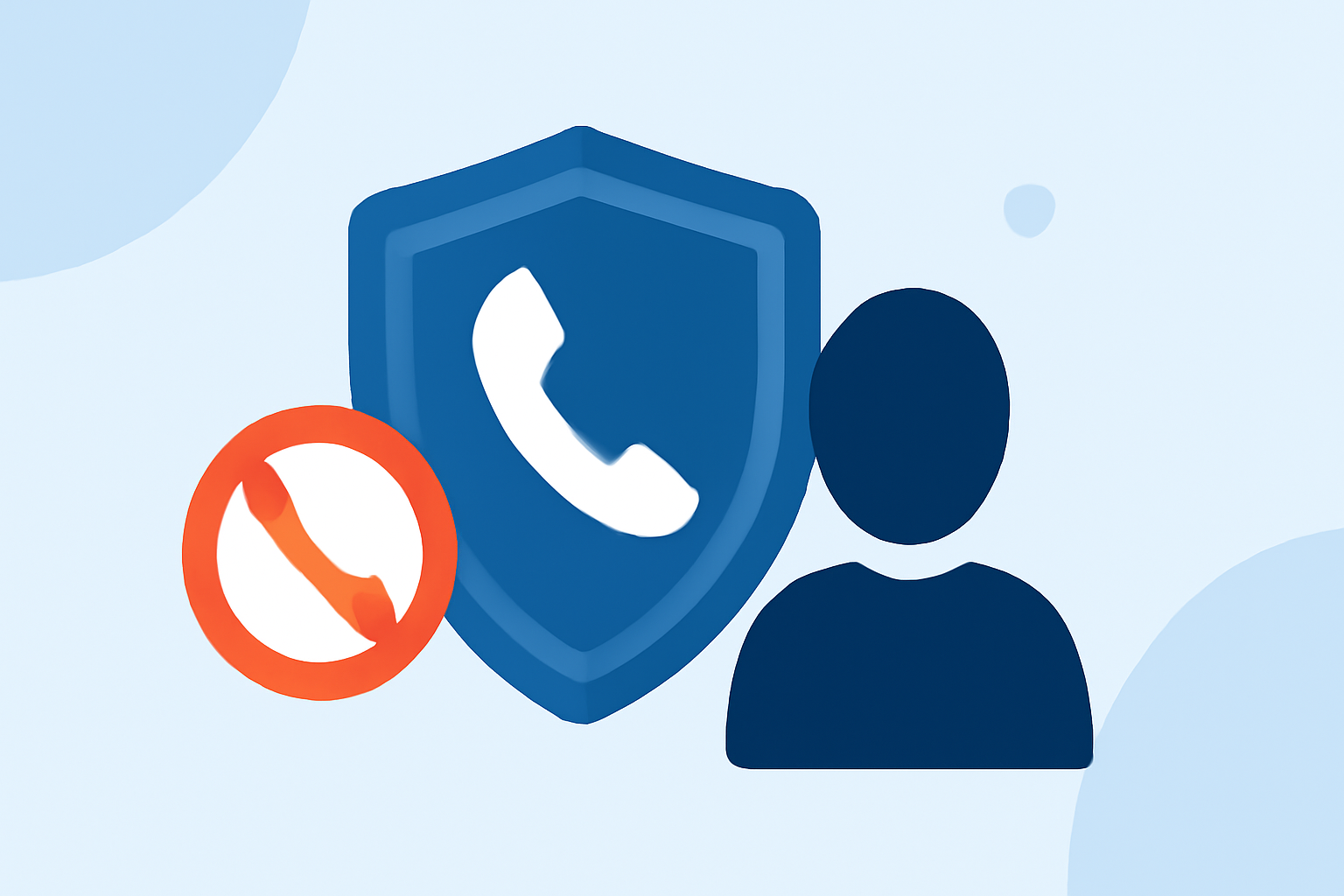 Protect Your US Phone Number from Spam Calls: Top Apps for Everyday Users