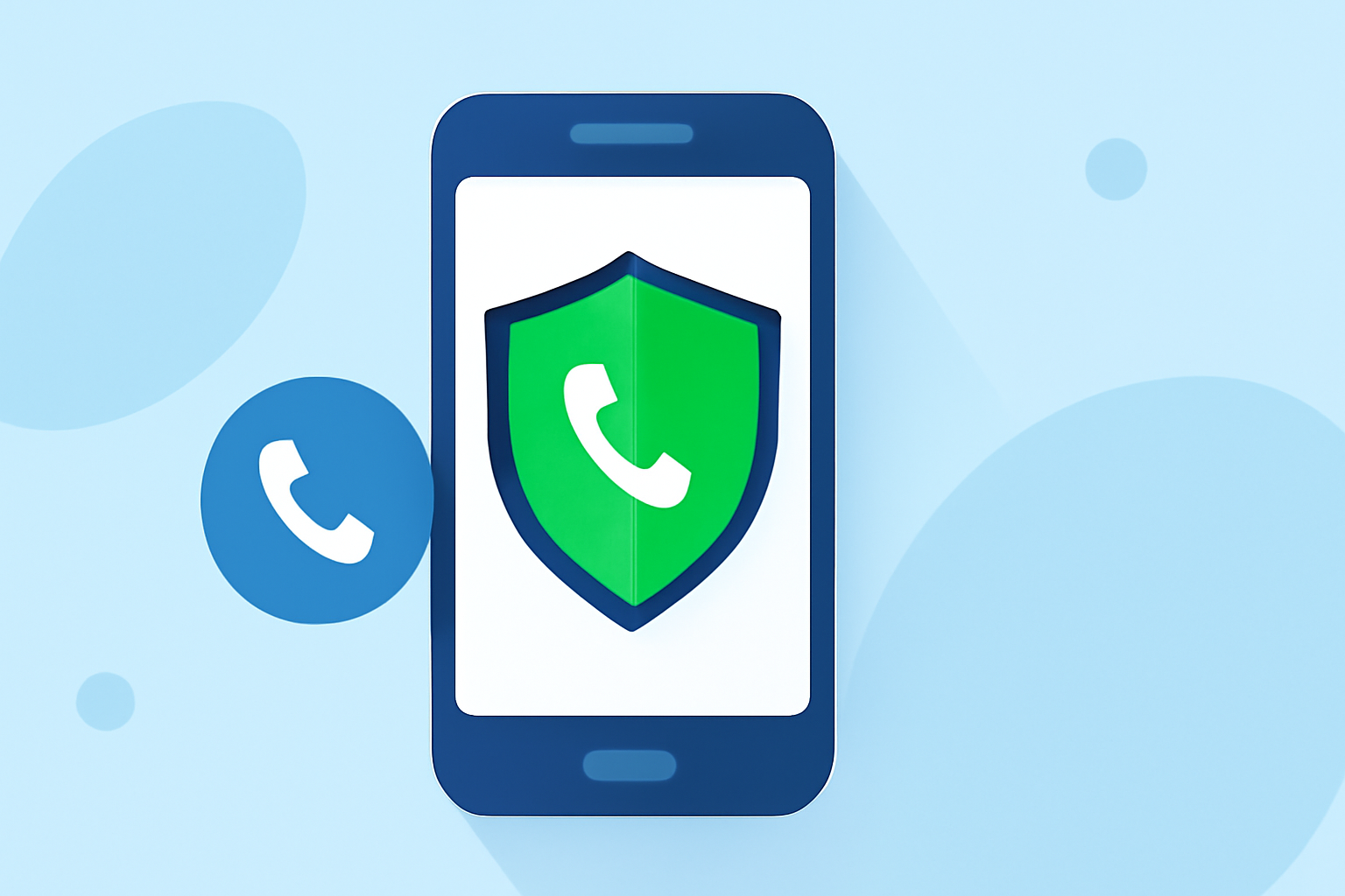 Protect Your US Phone Number from Spam Calls: Top Apps for Everyday Users