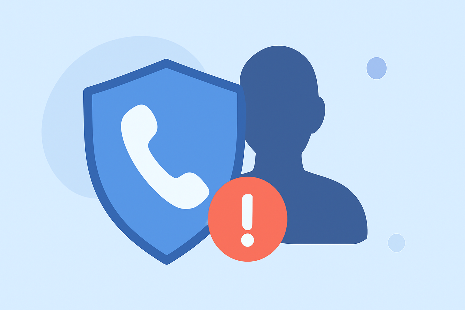 Protect Your US Phone Number from Neighbor Spoofing Calls: Top App Recommendations