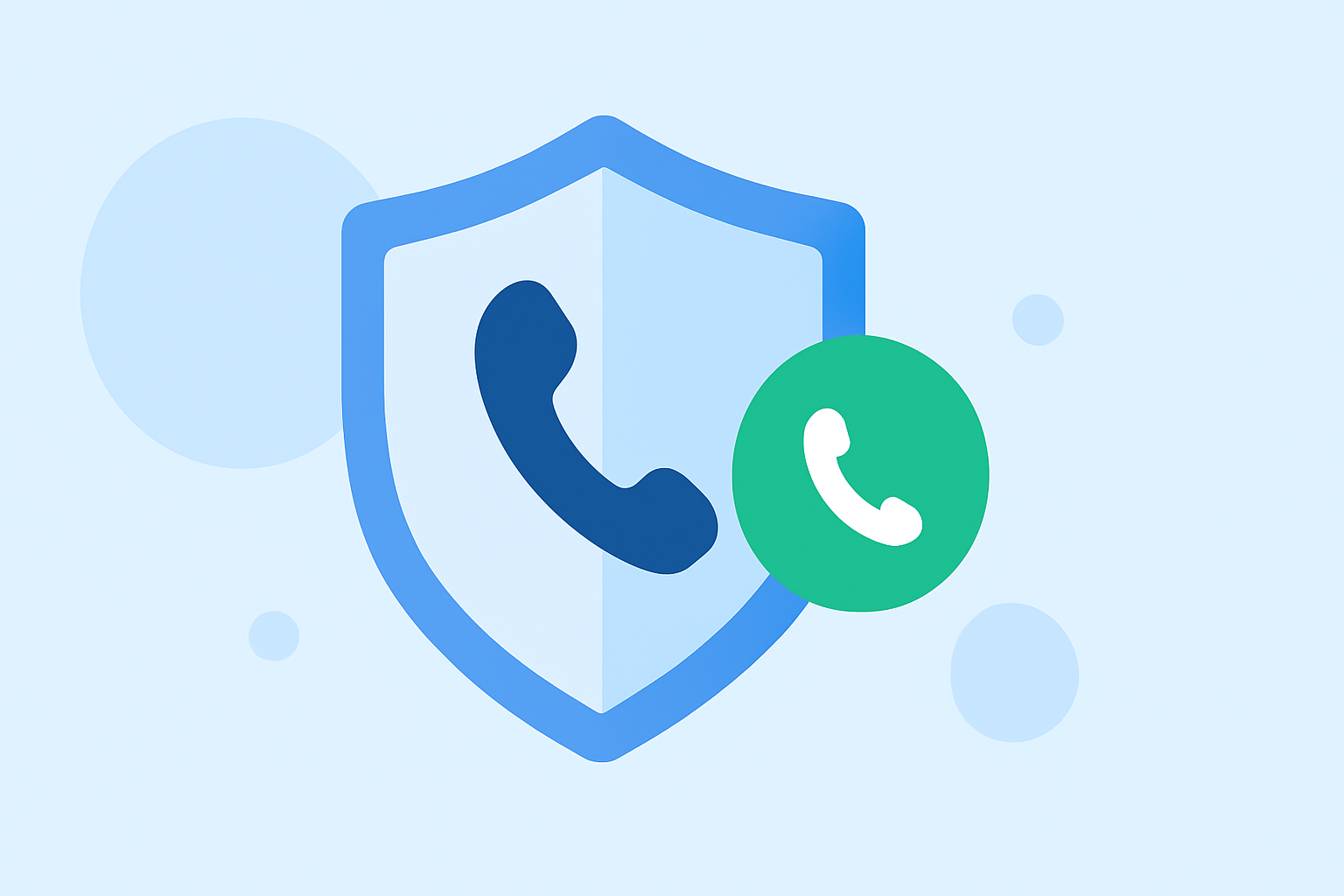 Protect Your US Phone Number from Sales Calls Today: Top Apps Compared